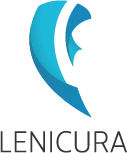 LENICURA Logo